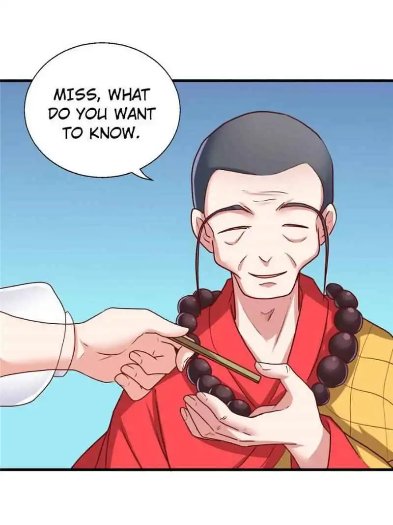 Dragon King's Son-in-law Chapter 76 43